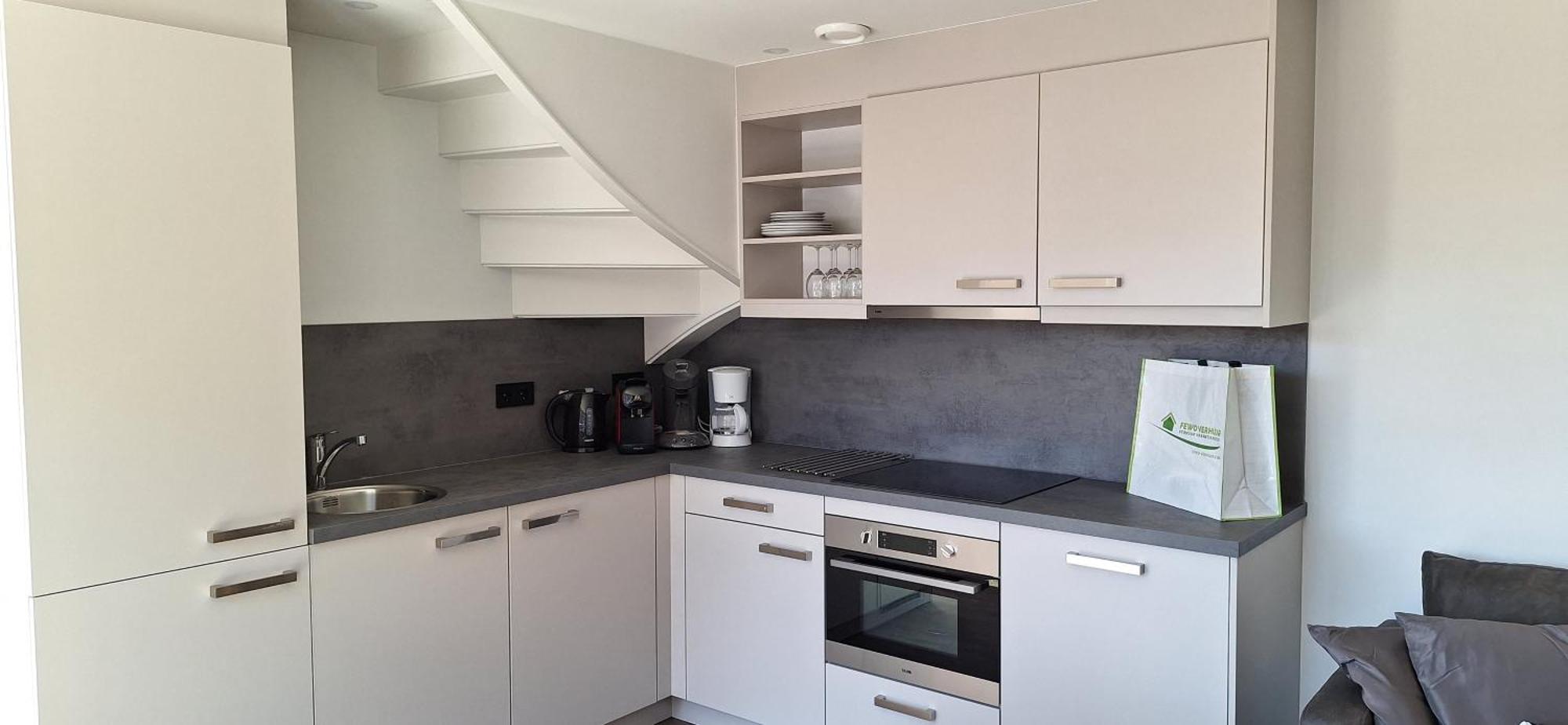 103B Nieuwe Vakantie Woning Met Sauna Vanaf Juli 2024 ヴェストカペレ エクステリア 写真