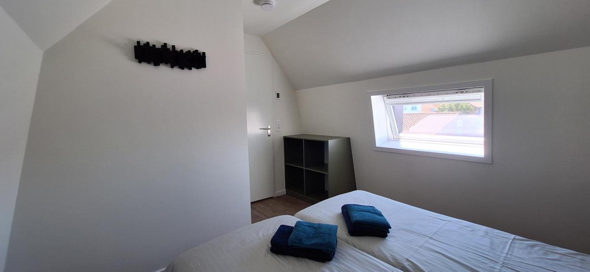 103B Nieuwe Vakantie Woning Met Sauna Vanaf Juli 2024 ヴェストカペレ エクステリア 写真