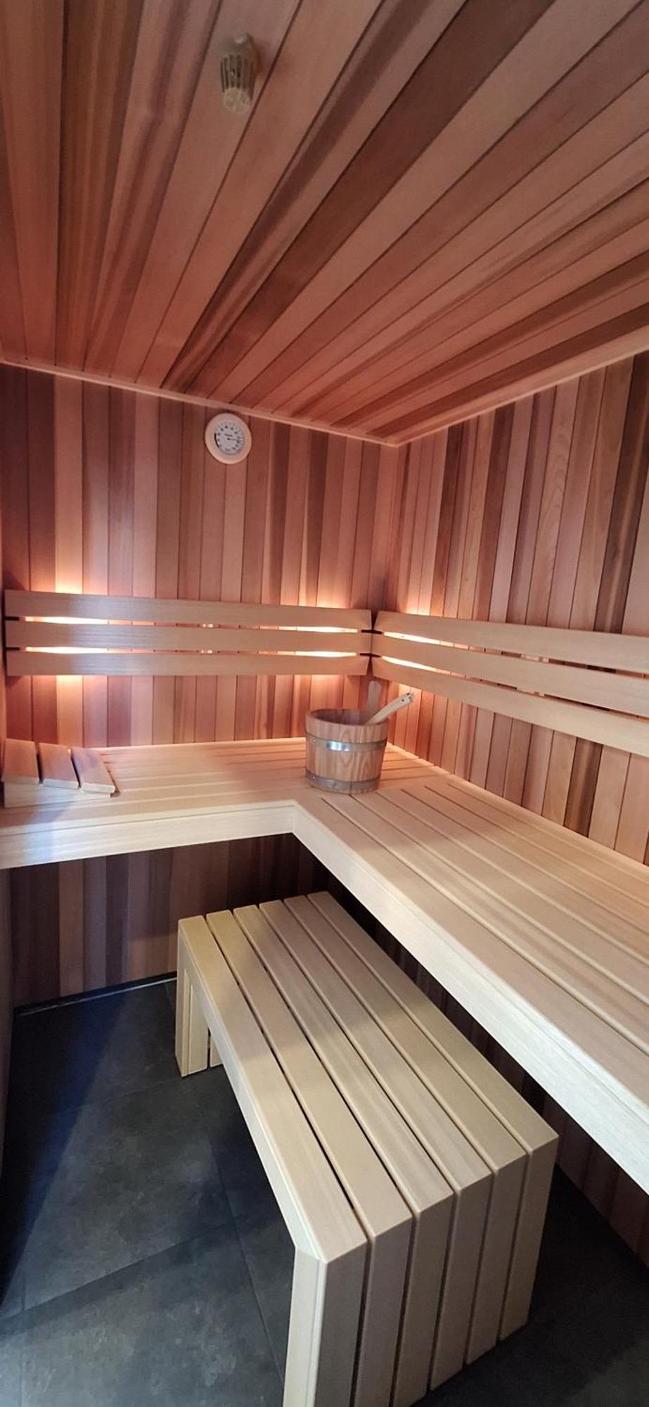 103B Nieuwe Vakantie Woning Met Sauna Vanaf Juli 2024 ヴェストカペレ エクステリア 写真