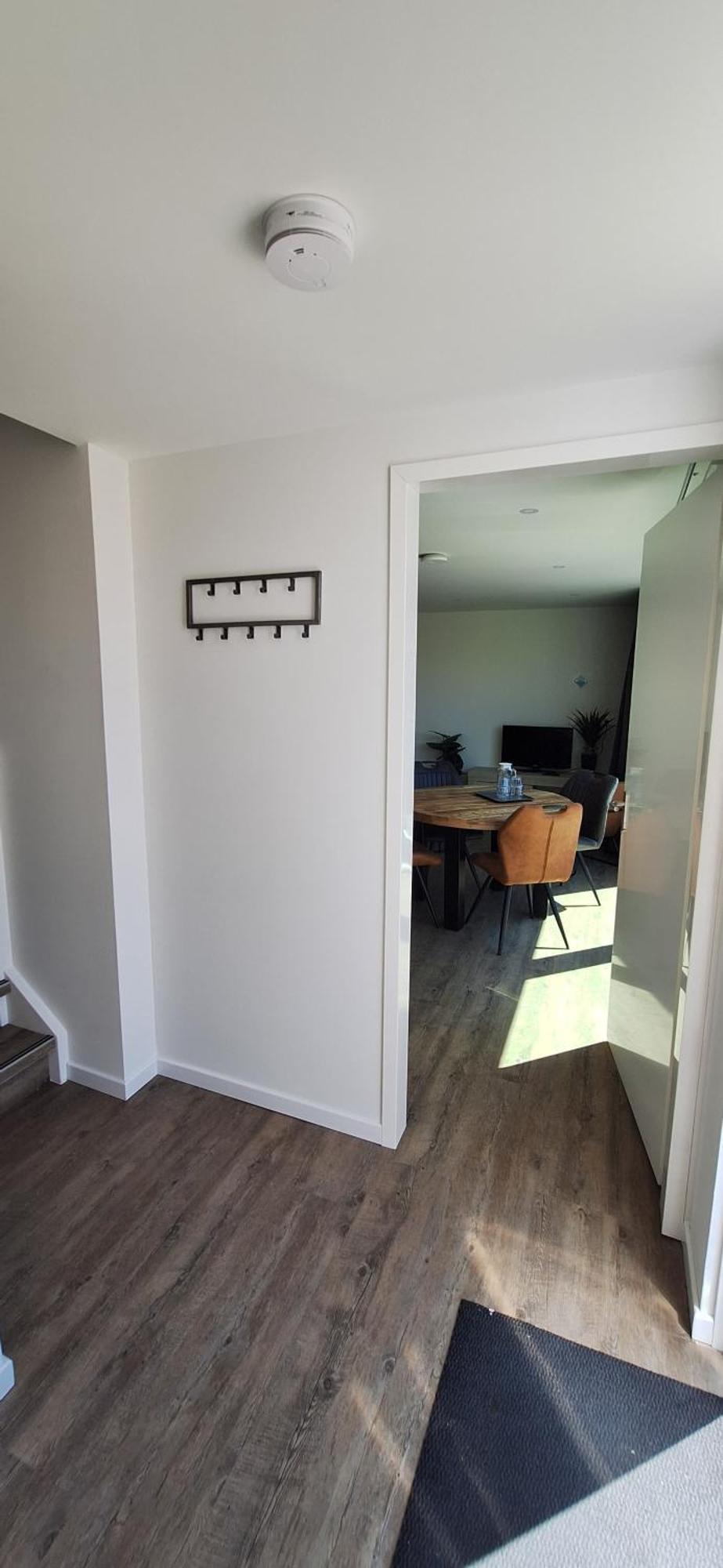 103B Nieuwe Vakantie Woning Met Sauna Vanaf Juli 2024 ヴェストカペレ エクステリア 写真